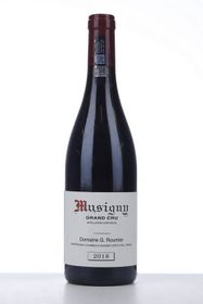 france-bourgogne-wine-musigny-2018